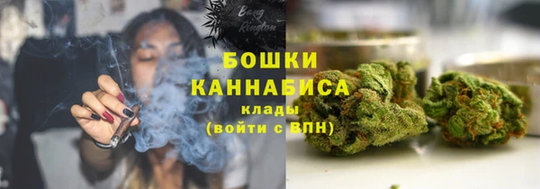 дурь Богородицк