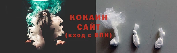 прущий лед Богородск