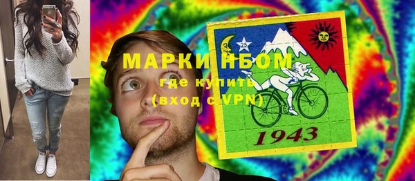 прущий лед Богородск