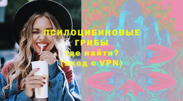 марки lsd Богданович