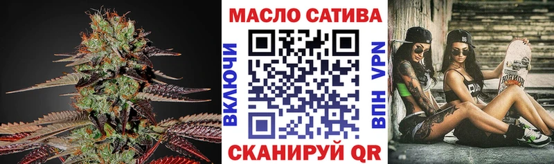 ссылка на мегу сайт  Брюховецкая  ТГК вейп  закладки 