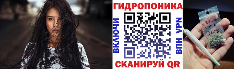 наркотики даркнет как зайти Канабис план Брюховецкая