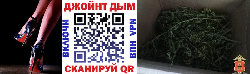 Шишки марихуана конопля Брюховецкая